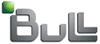 l_bull