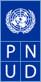 l_pnud
